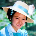 91短视频官网