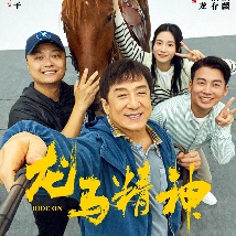 99久久精品免费观看国产